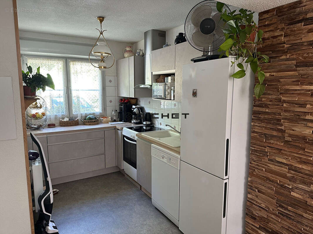 Maison à SARLAT-LA-CANEDA