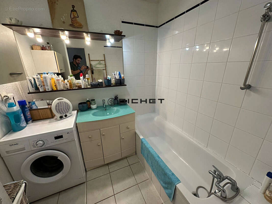 Maison à SARLAT-LA-CANEDA