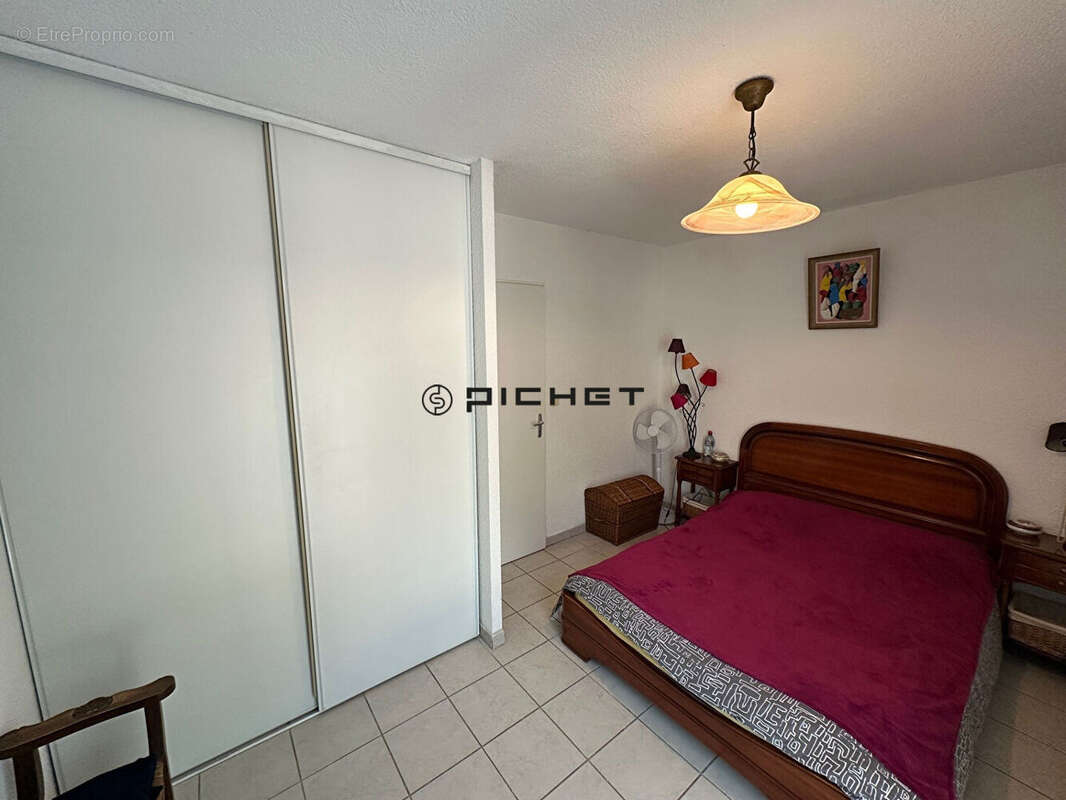 Maison à SARLAT-LA-CANEDA