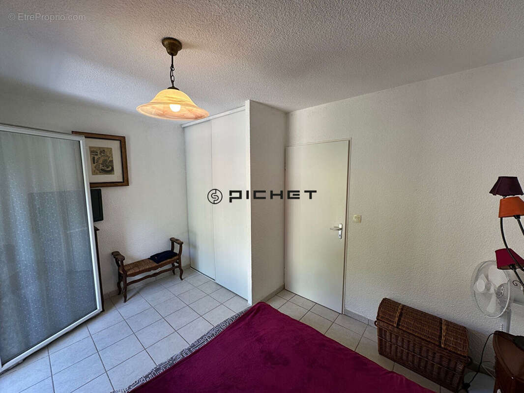 Maison à SARLAT-LA-CANEDA