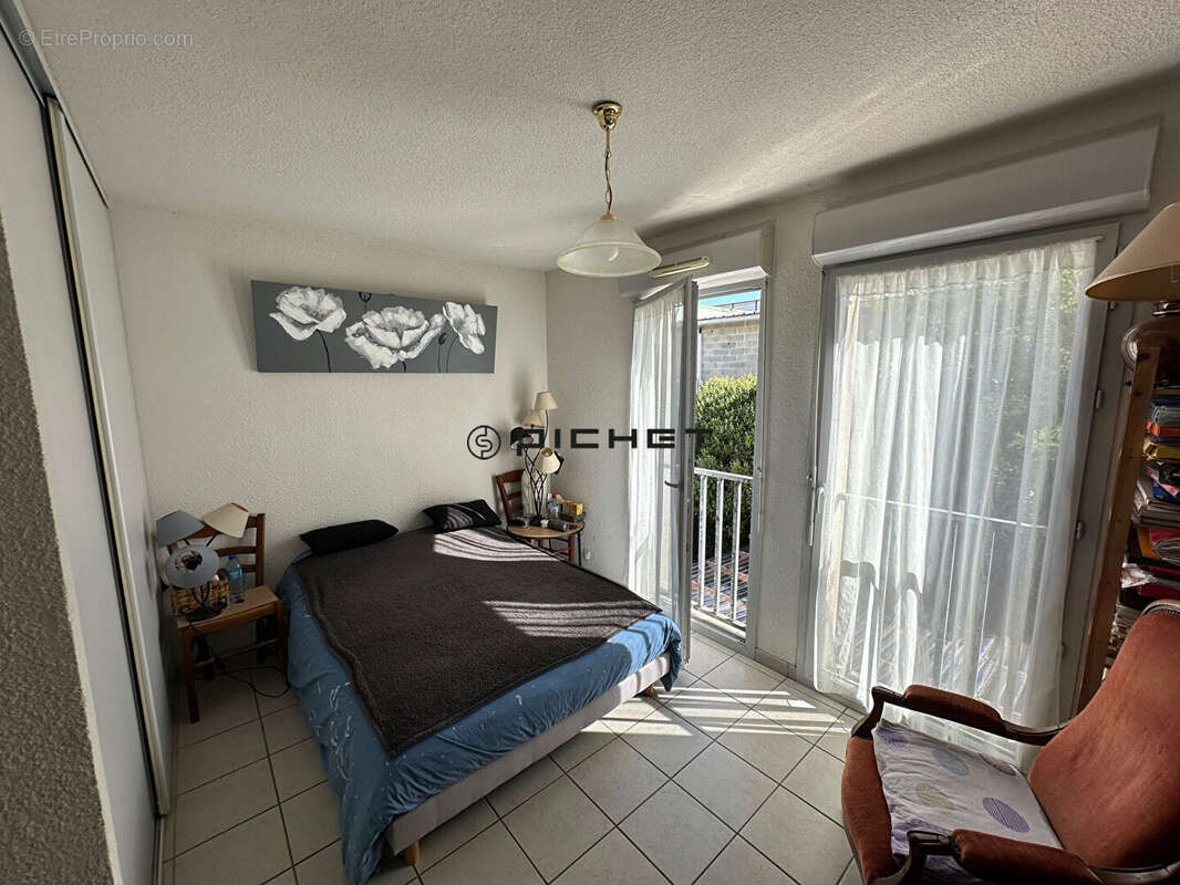 Maison à SARLAT-LA-CANEDA