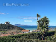 Maison à BIARRITZ