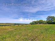 Photo 1 - Terrain à AUREVILLE