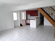 Photo 1 - Appartement à PITHIVIERS