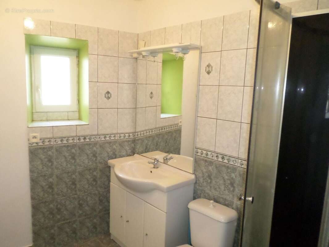 Photo 3 - Appartement à PITHIVIERS