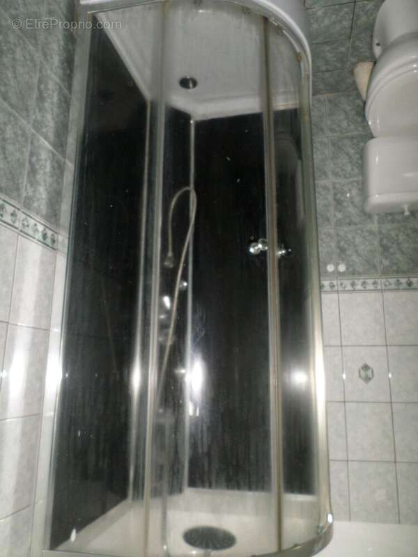 Photo 5 - Appartement à PITHIVIERS