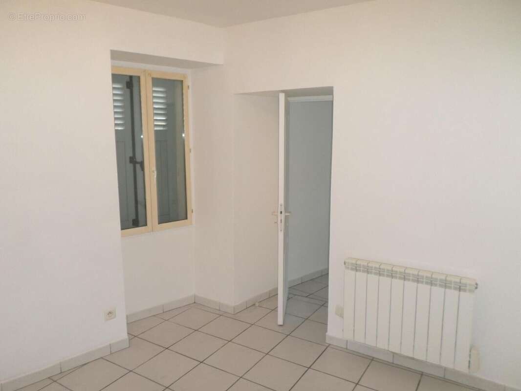 Photo 6 - Appartement à PITHIVIERS