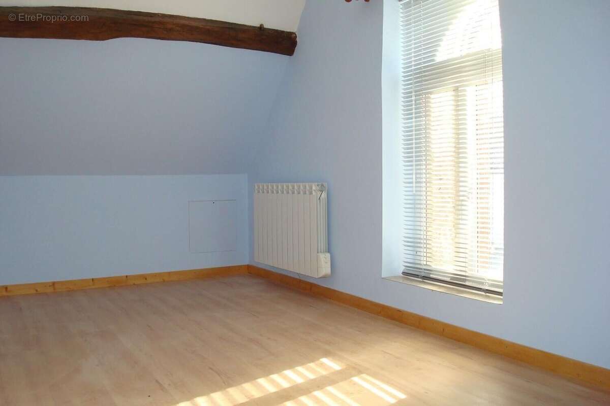 Photo 8 - Appartement à PITHIVIERS