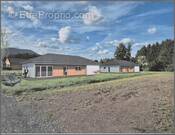 Photo 1 - Terrain à RAVES