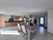 Photo 1 - Maison à SAINT-FIEL