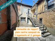 Photo 1 - Appartement à EAUZE