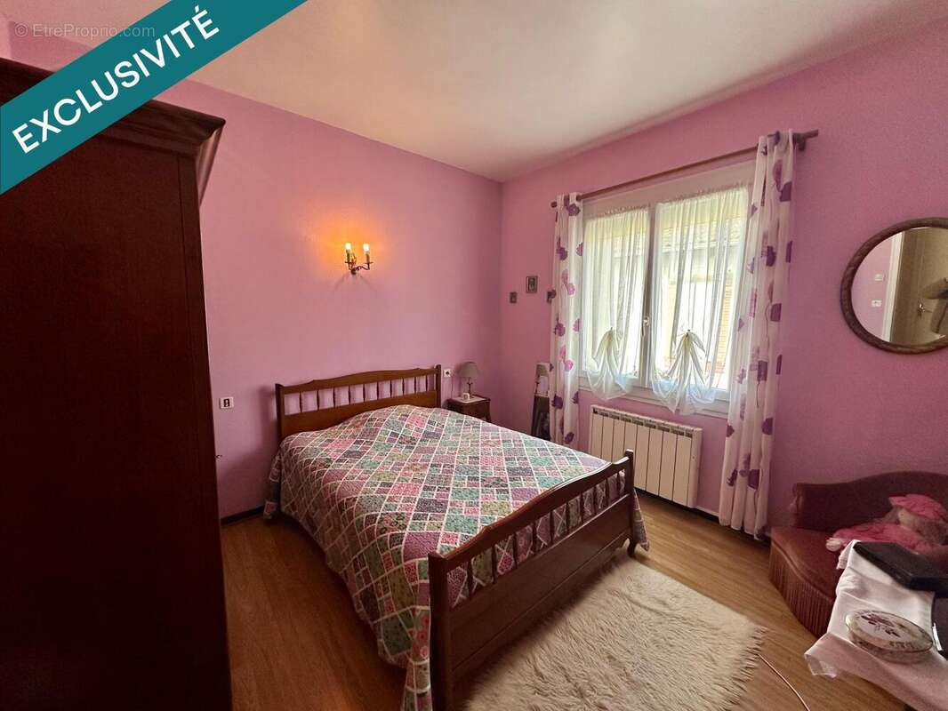 Photo 4 - Appartement à EAUZE