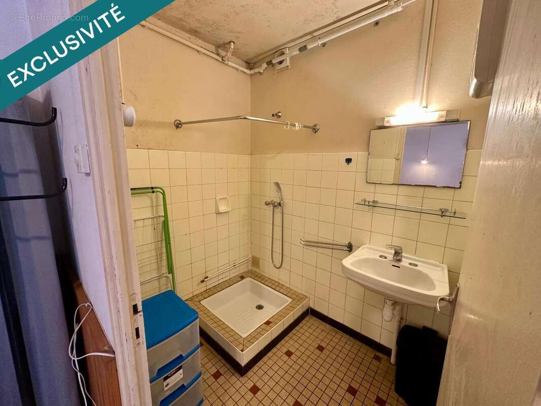 Photo 7 - Appartement à EAUZE