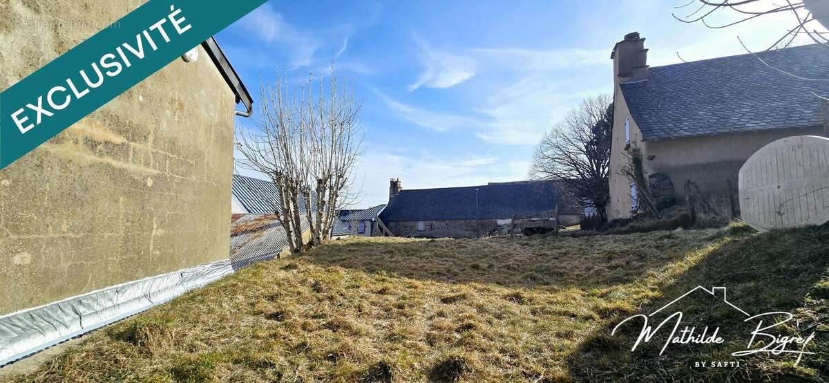 Photo 7 - Maison à ARDES