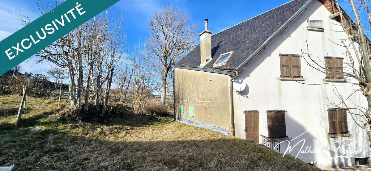 Photo 9 - Maison à ARDES