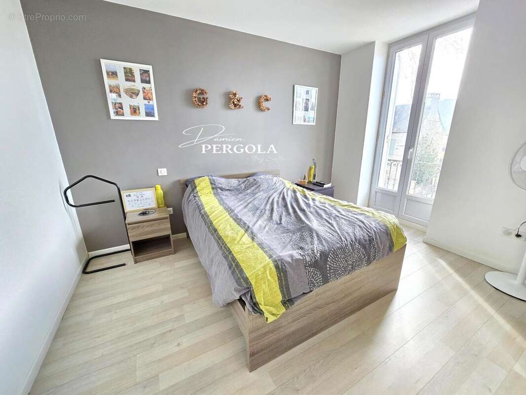 Photo 8 - Maison à MONTIGNAC