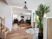 Photo 1 - Maison à GOUVIEUX