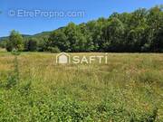 Photo 1 - Terrain à BENAIX