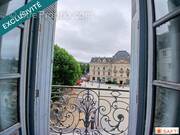 Photo 1 - Appartement à SAINT-BRIEUC