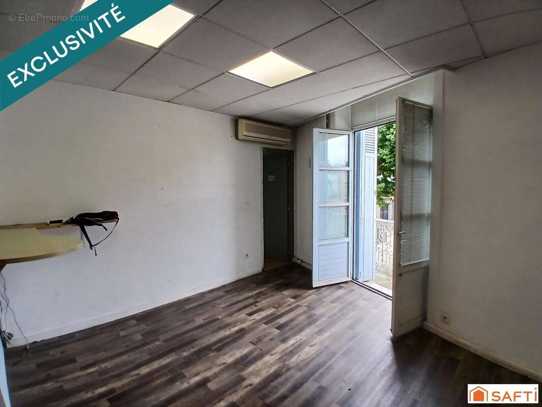 Photo 3 - Appartement à SAINT-BRIEUC
