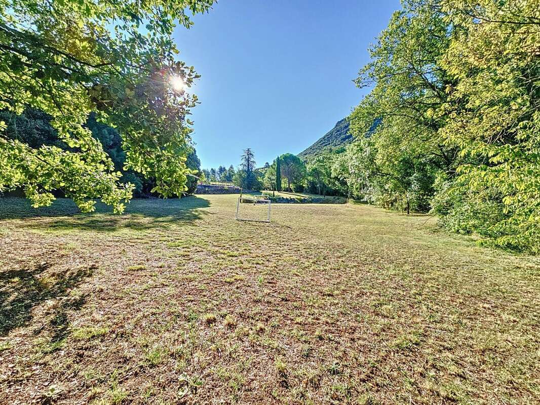 Photo 3 - Maison à BEDARIEUX