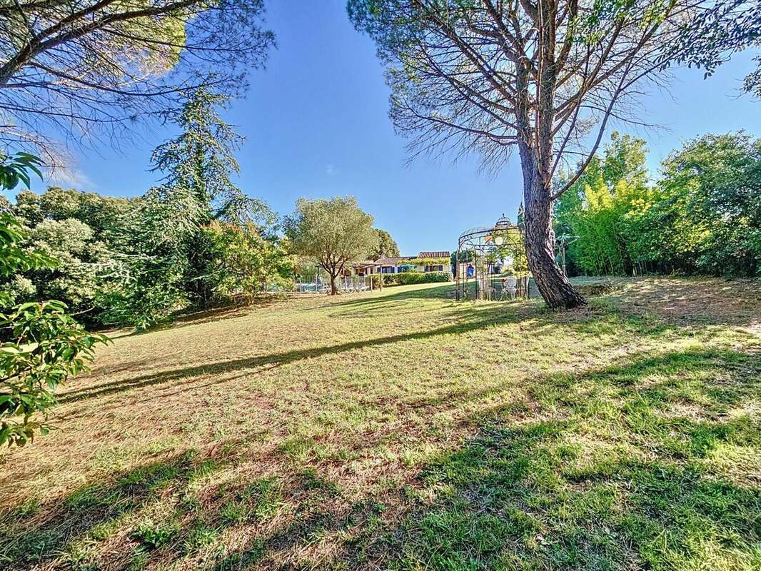 Photo 6 - Maison à BEDARIEUX