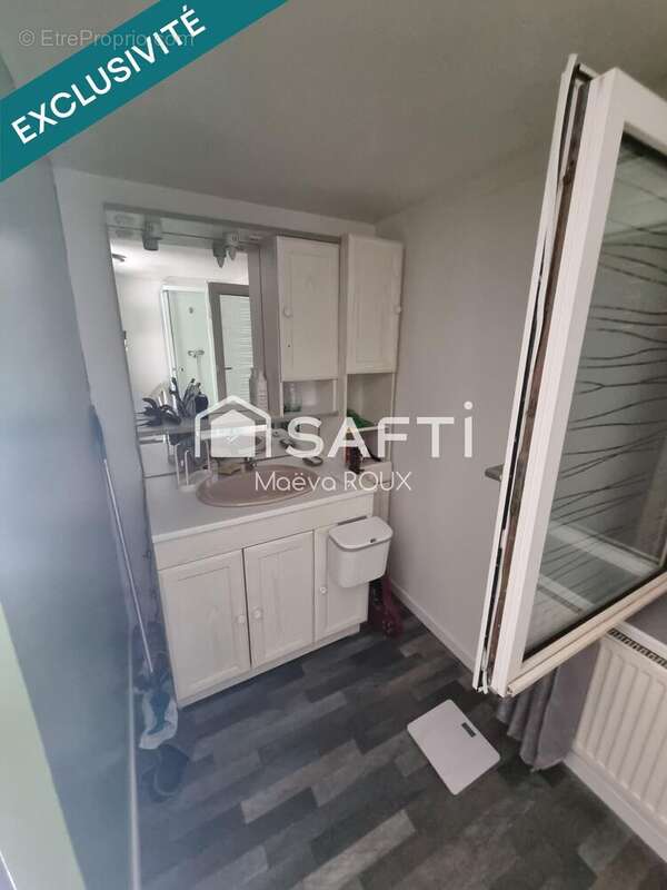 Photo 5 - Maison à CORRAVILLERS