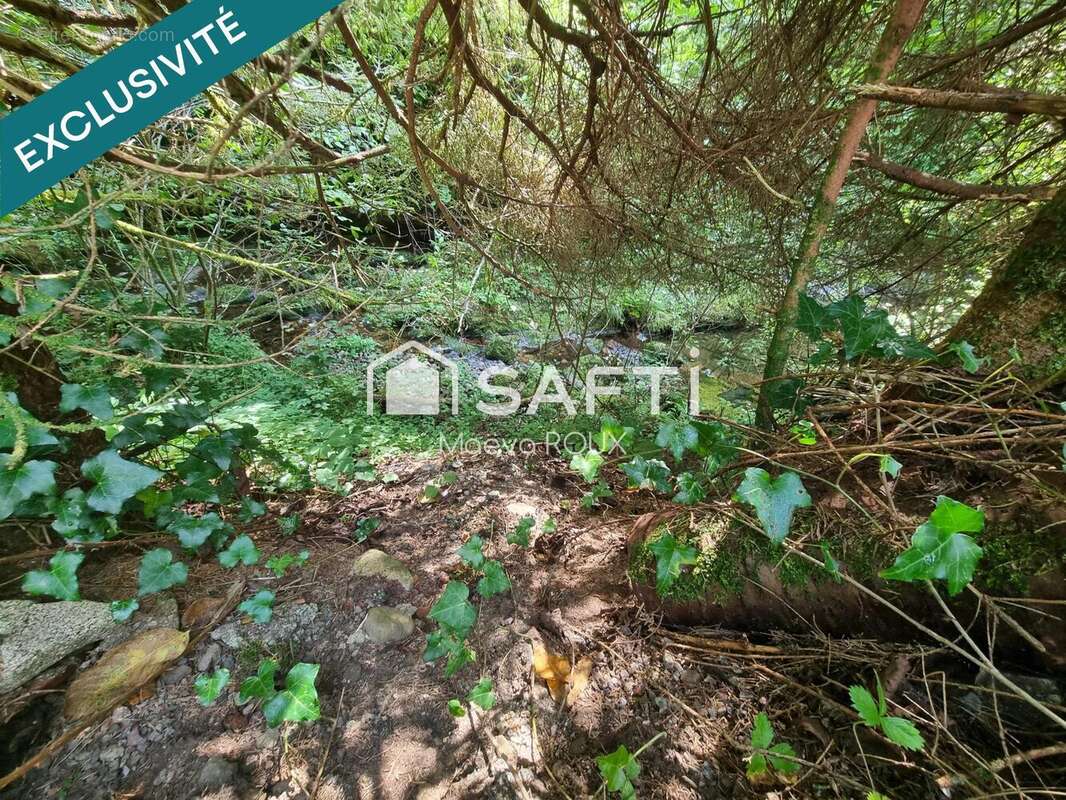 Photo 7 - Maison à CORRAVILLERS