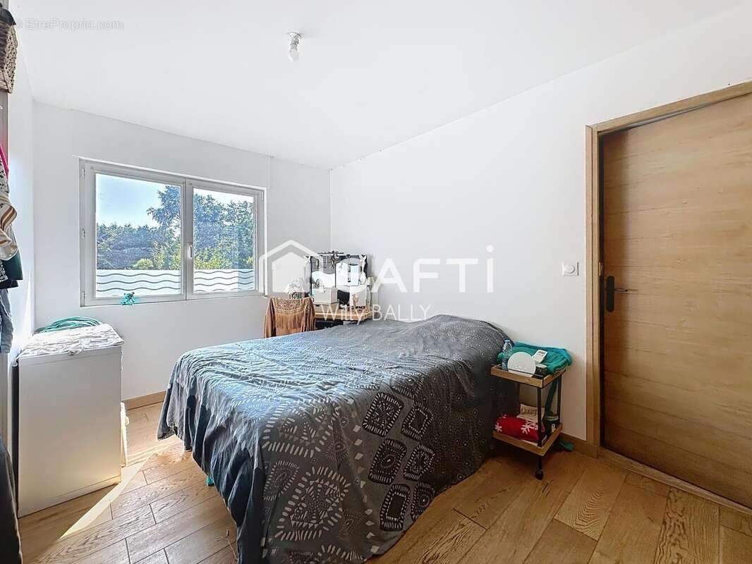 Photo 7 - Maison à MONTREUIL