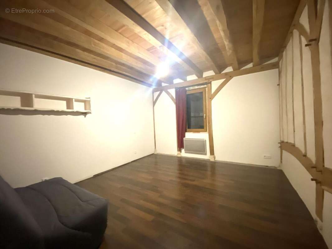 Photo 9 - Maison à ROQUEFORT