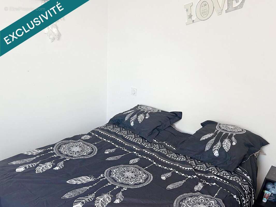 Photo 6 - Maison à PLOUENAN