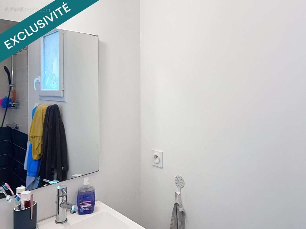 Photo 7 - Maison à PLOUENAN