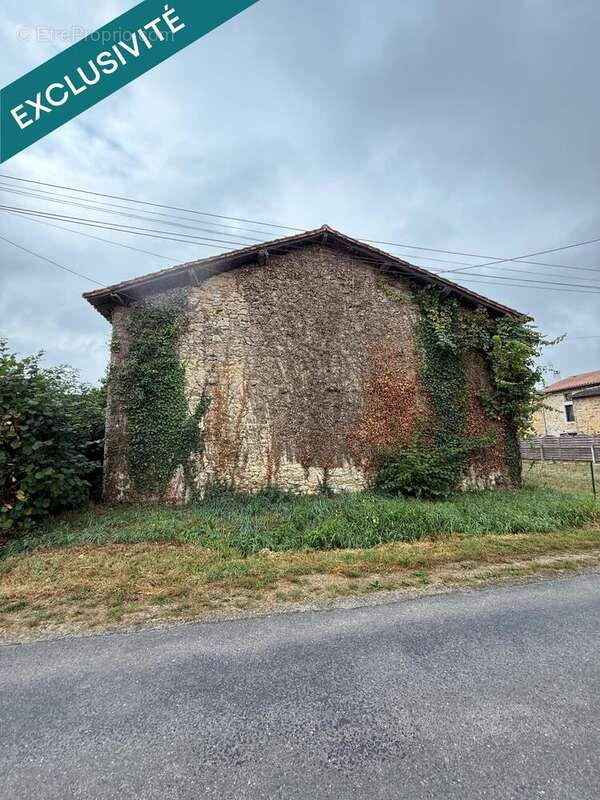 Photo 4 - Maison à ORADOUR-SUR-GLANE