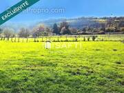 Photo 1 - Terrain à BELLAC