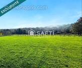 Photo 1 - Terrain à BELLAC