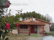 Photo 1 - Maison à LE TUZAN