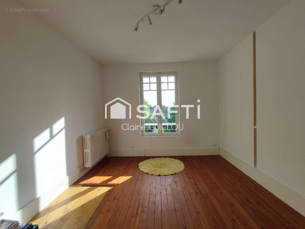 Photo 8 - Maison à MARGNY-LES-COMPIEGNE