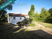 Photo 1 - Maison à BIGNOUX