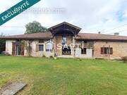 Photo 1 - Maison à SAINT-ETIENNE-DU-BOIS