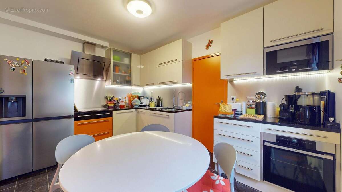 Photo 6 - Maison à CERS