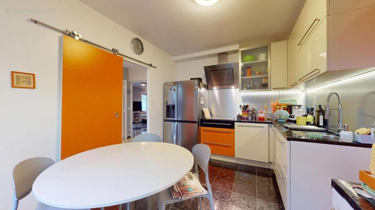 Photo 7 - Maison à CERS