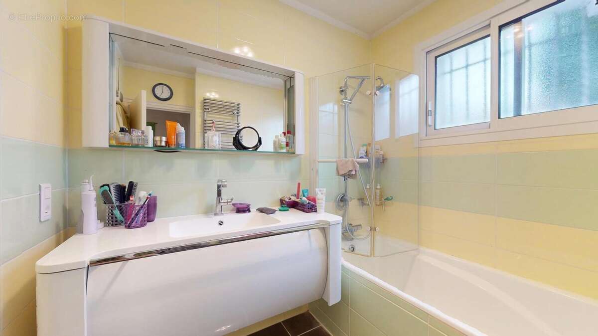 Photo 8 - Maison à CERS