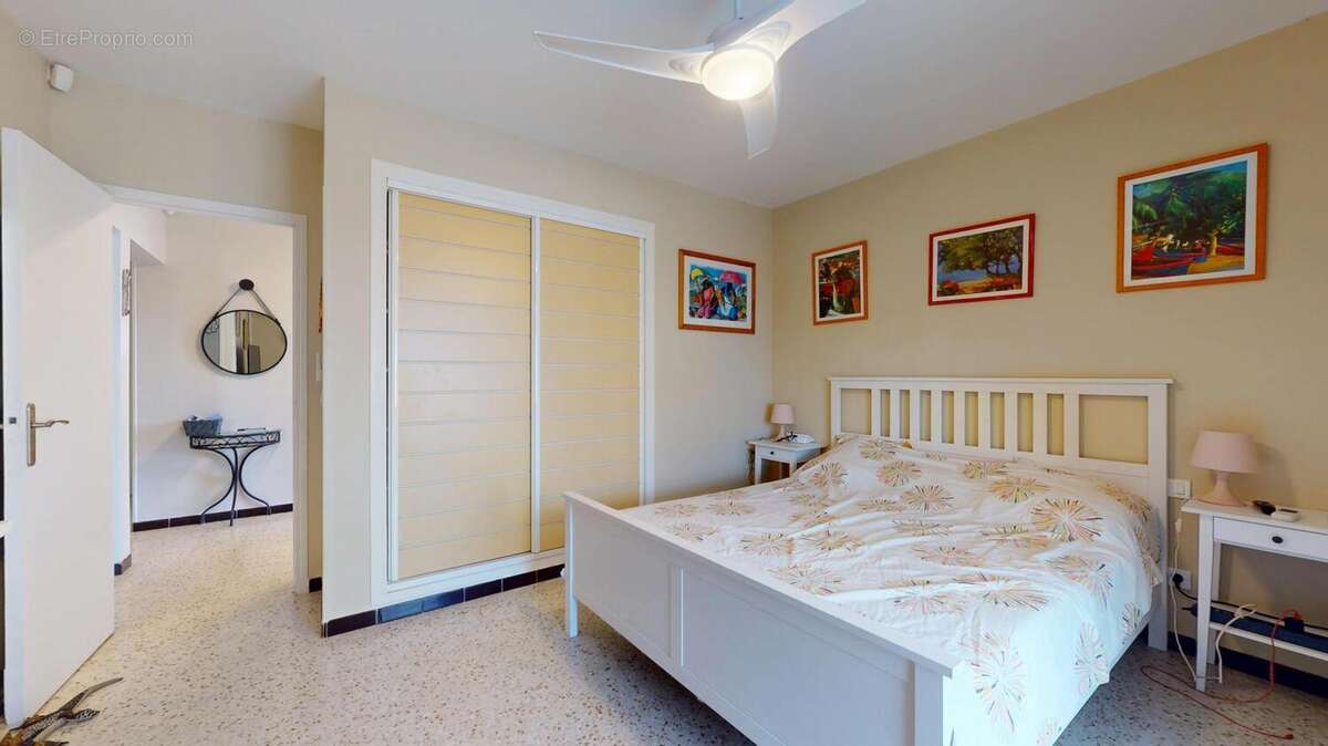 Photo 9 - Maison à CERS