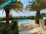 Photo 1 - Appartement à MERIGNAC