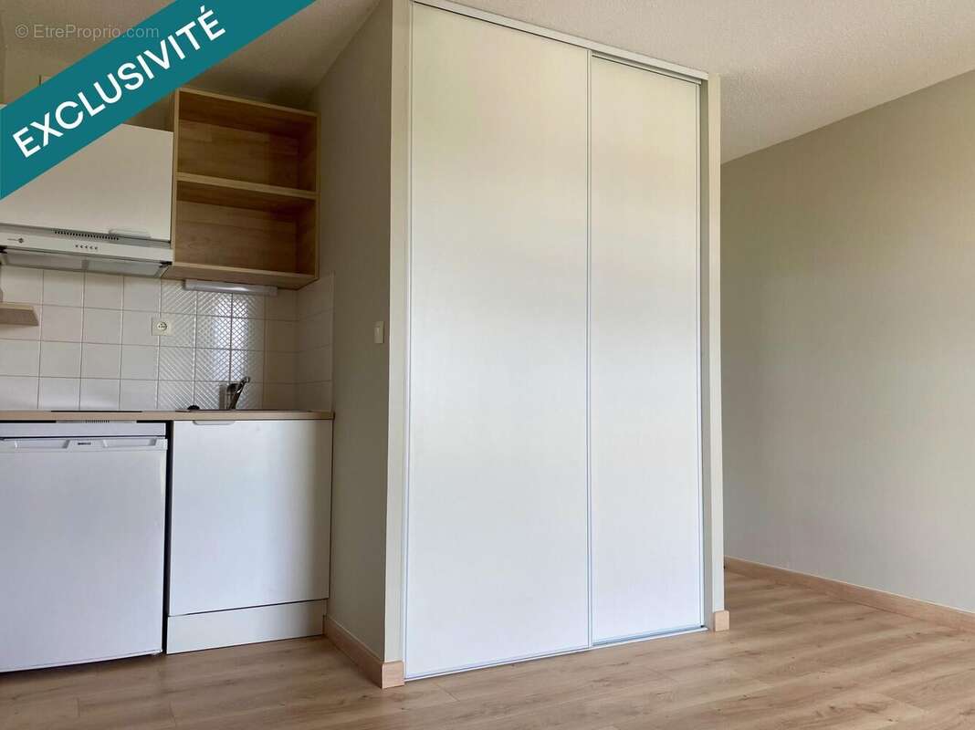 Photo 3 - Appartement à MERIGNAC