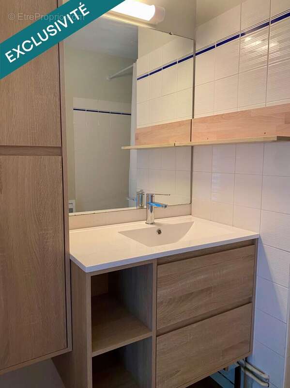 Photo 4 - Appartement à MERIGNAC