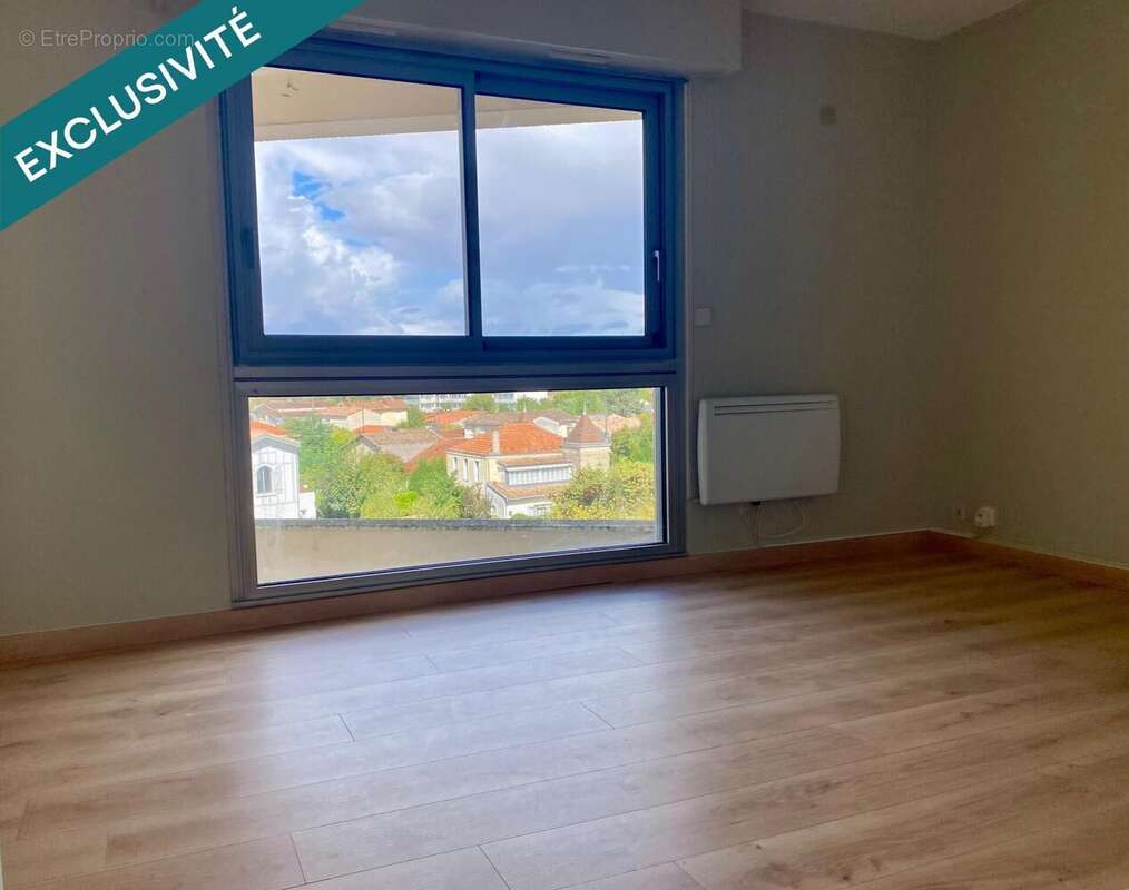 Photo 6 - Appartement à MERIGNAC