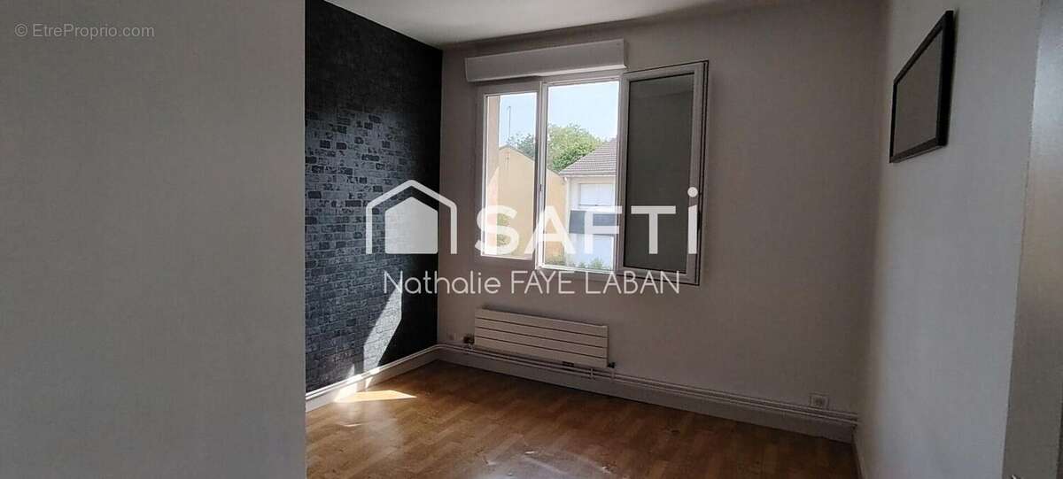 Photo 7 - Maison à CHATELLERAULT