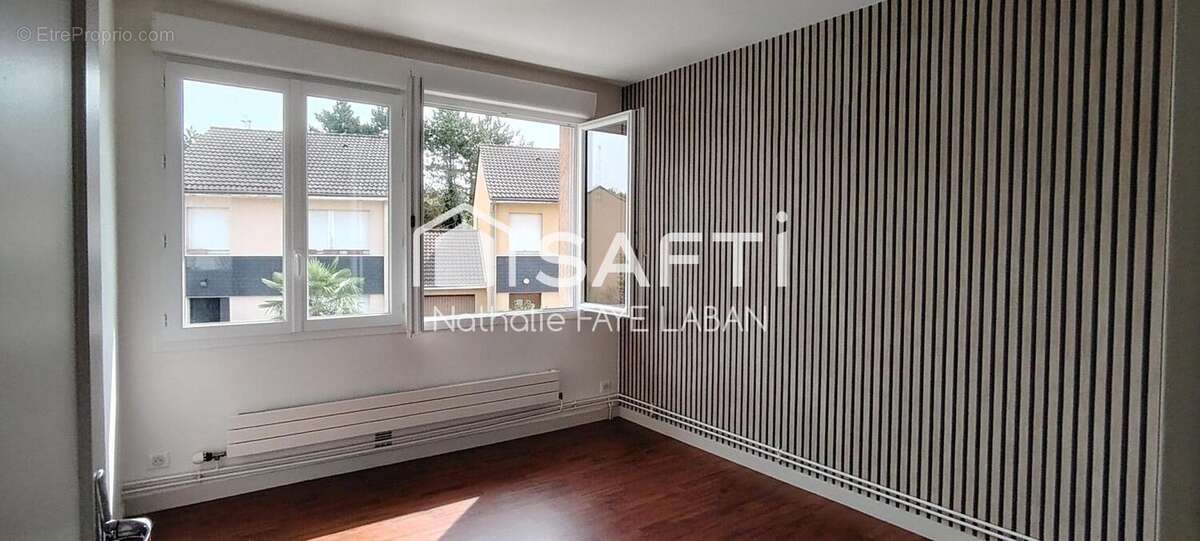 Photo 9 - Maison à CHATELLERAULT