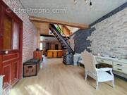 Photo 1 - Maison à HAUSSY